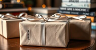 top prime gift subscriptions
