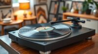 top record player recommendations