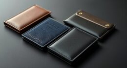 top rfid wallets 2023