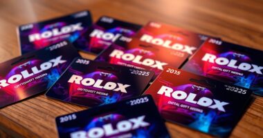 top roblox gift card codes