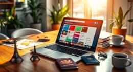 top rosetta stone deals