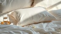 top silk pillowcases for beauty