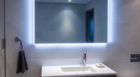 top smart bathroom mirror picks