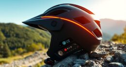 top smart bike helmets