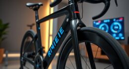 top smart bike trainers 2025