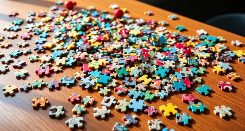 top smart brain teasers