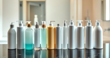 top smart cleansers for skin