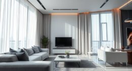 top smart curtain options