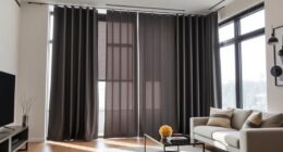 top smart curtain picks