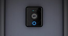 top smart doorbells 2025