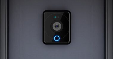 top smart doorbells 2025