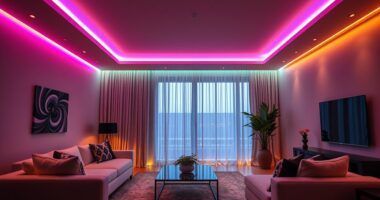 top smart lighting recommendations