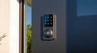 top smart lock picks