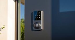 top smart lock picks