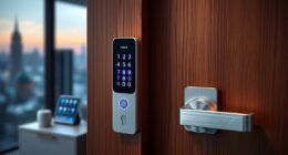 top smart locks 2025