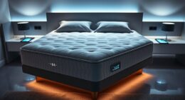 top smart mattress picks