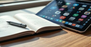 top smart pen options