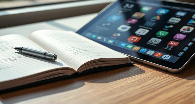 top smart pen options