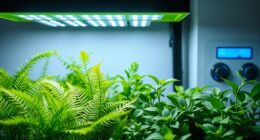 top smart plant lighting
