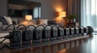 top smart plug picks