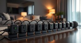 top smart plug picks
