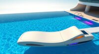 top smart pool innovations