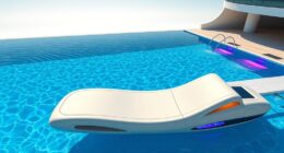top smart pool innovations