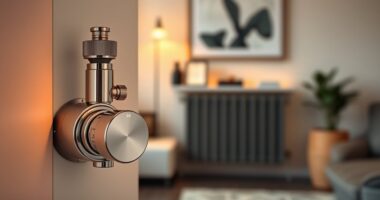 top smart radiator valve picks