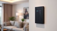 top smart switches 2025