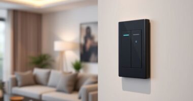 top smart switches 2025