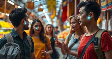 top smart translators 2025