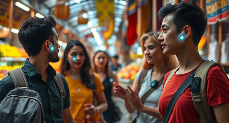 top smart translators 2025