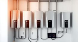 top smart water heater picks