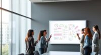top smart whiteboards 2023