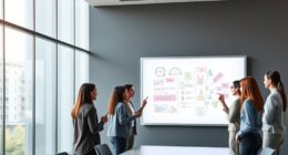 top smart whiteboards 2023