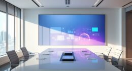 top smart whiteboards 2025