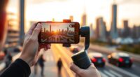 top smartphone stabilizer picks
