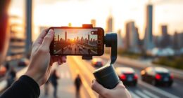 top smartphone stabilizer picks