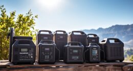 top solar power options