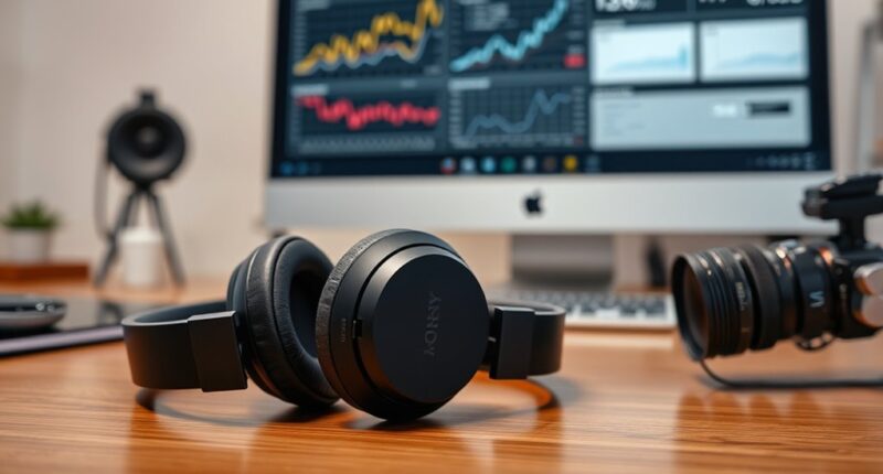 top sony wh 1000xm6 reviews