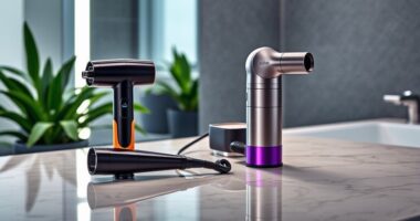 top styling tools comparison