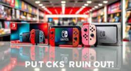 top switch bundle deals