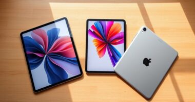 top tablets for students