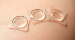 top teen pimple patches