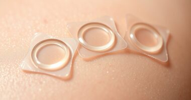 top teen pimple patches