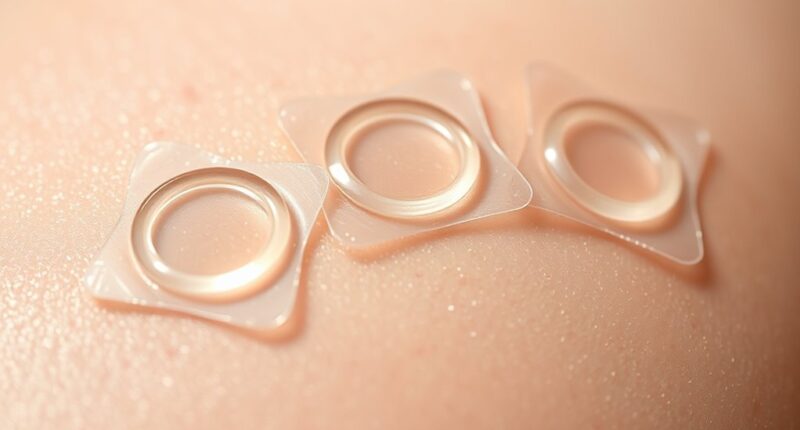 top teen pimple patches