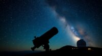 top telescopes for astrophotography
