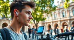 top tour guide technology