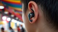 top translation earbud picks