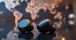 top translation earbuds list
